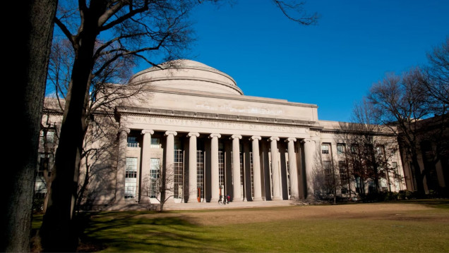 imagen Estudiá en Estados Unidos con una beca de excelencia: convocatorias Fulbright 2026/2027