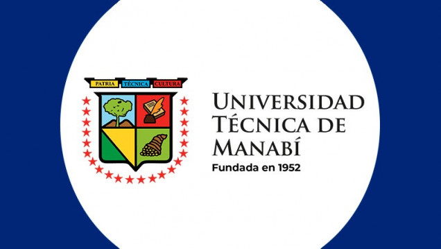 imagen Becas para cursar Másteres Universitarios en la Universidad Técnica de Manabí 2023