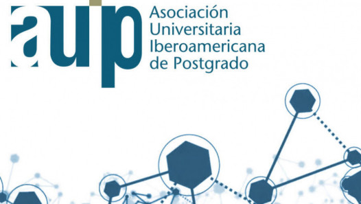 imagen Becas de la AUIP