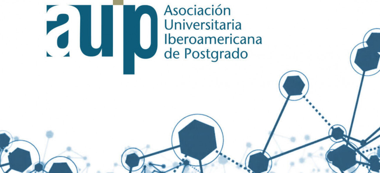imagen Becas de la AUIP