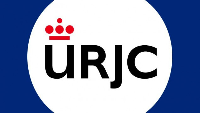 imagen Becas AUIP para cursar másteres en la Universidad Rey Juan Carlos (España)