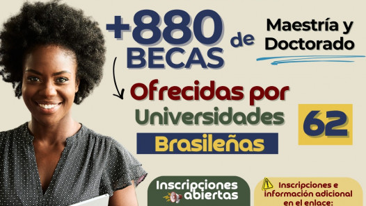 imagen Becas del GCUB-Mob 2027