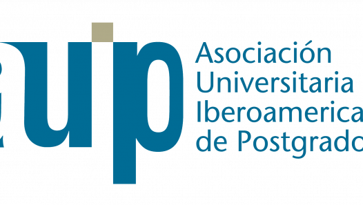 imagen Convocatorias de becas AUIP para posgrado: oportunidades de movilidad, especialización e internacionalización