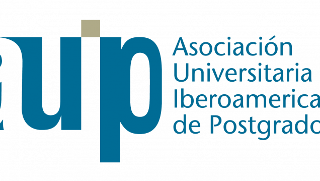 imagen Convocatorias de becas AUIP para posgrado: oportunidades de movilidad, especialización e internacionalización