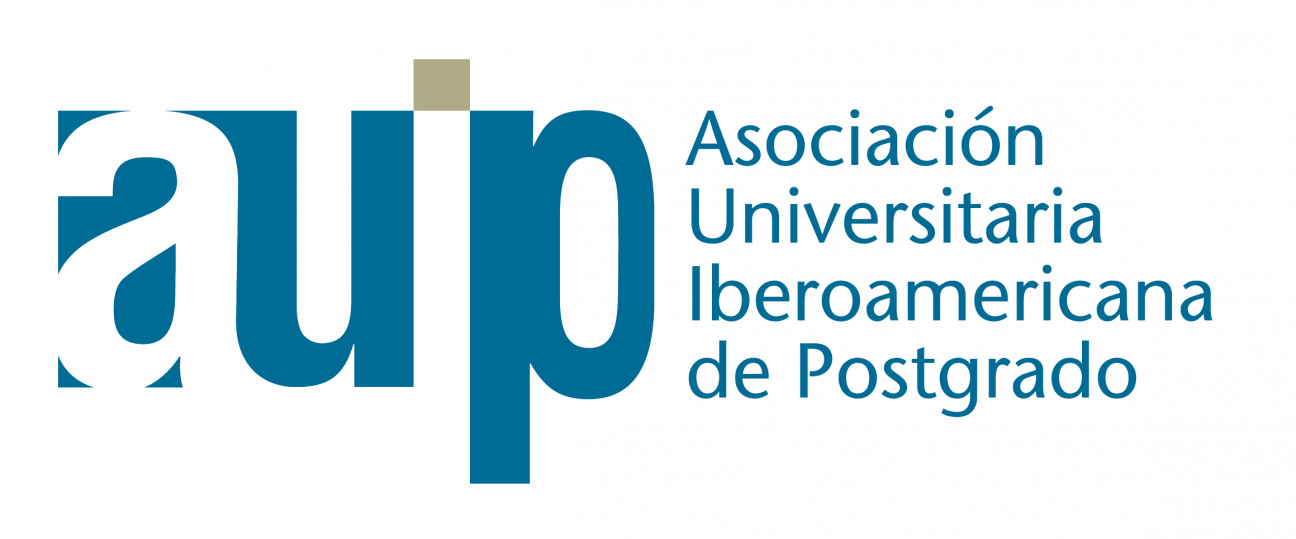 imagen Convocatorias de becas AUIP para posgrado: oportunidades de movilidad, especialización e internacionalización