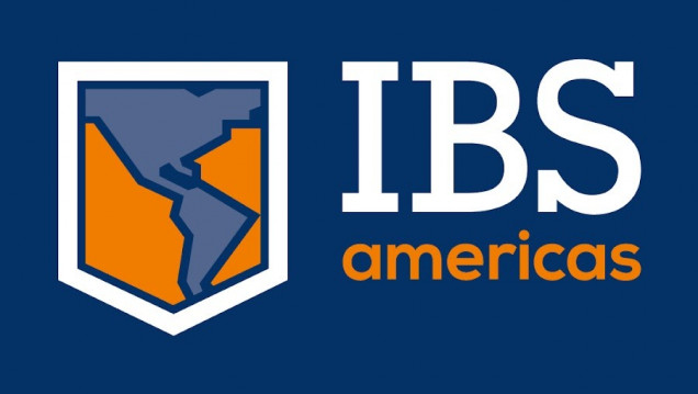 imagen Becas para Programas Ejecutivos Internacionales de IBS Americas