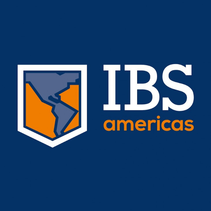 imagen Becas para Programas Ejecutivos Internacionales de IBS Americas