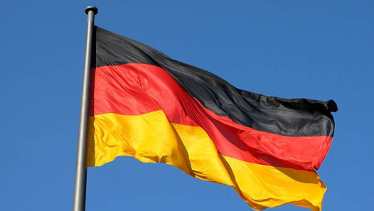 imagen Oportunidades en Alemania: Becas ALEARG para investigaciones y posgrados