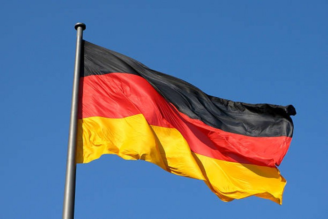 imagen Oportunidades en Alemania: Becas ALEARG para investigaciones y posgrados