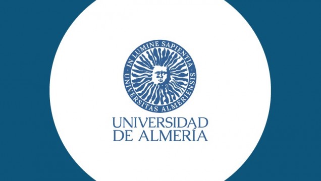 imagen Becas para cursar Másteres Universitarios en la Universidad de Almería 2024