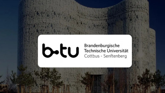imagen Becas de doctorado en Bradenburg University of Technology en Alemania