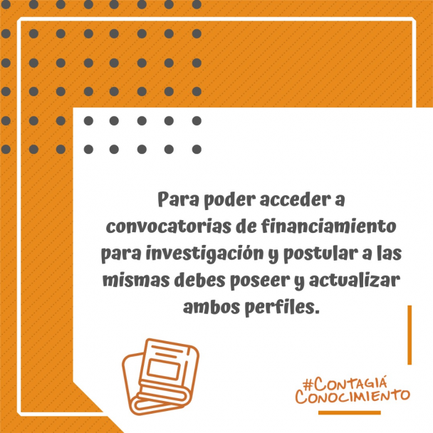 imagen #QuedateEnCasa y actualizá tu SIGEVA y CVar