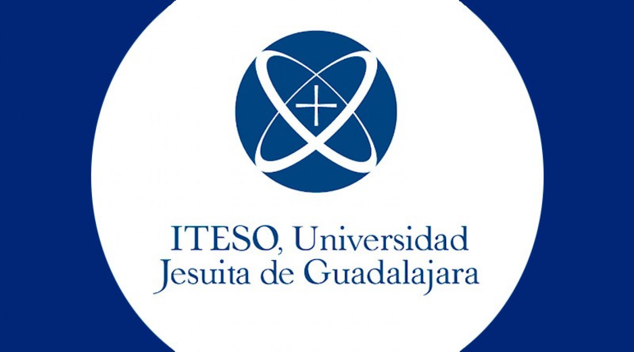 imagen Becas para cursar programas de Posgrado en ITESO, México 2026
