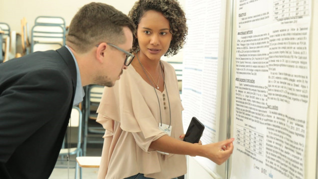 imagen Cursos de Posgrado Conjuntos entre Universidades de AUGM