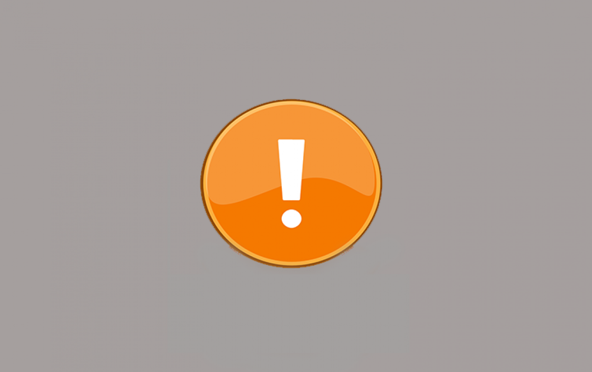 imagen Recordatorio Becas SECTYP: fichas de asistencia