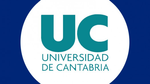 imagen Becas para cursar estudios Oficiales de Máster en la Universidad de Cantabria 2025