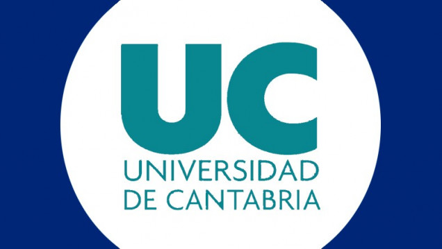 imagen Becas para cursar estudios Oficiales de Máster en la Universidad de Cantabria 2025