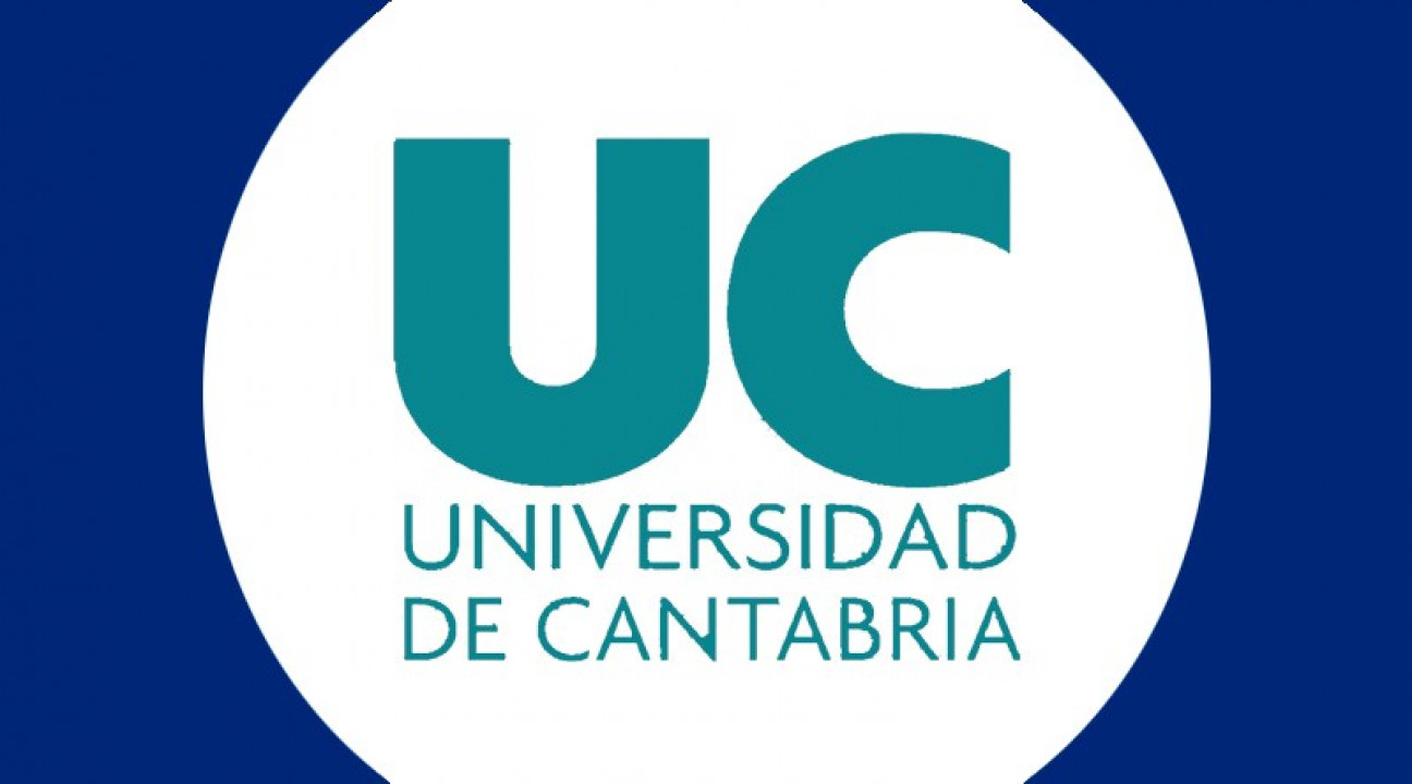 imagen Becas para cursar estudios Oficiales de Máster en la Universidad de Cantabria 2025