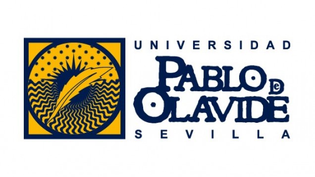 imagen Becas para cursar Másteres Universitarios en la Universidad Pablo de Olavide de Sevilla 2024