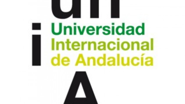 imagen Becas para cursar Másteres Universitarios en la Universidad Internacional de Andalucía (UNIA) 2024