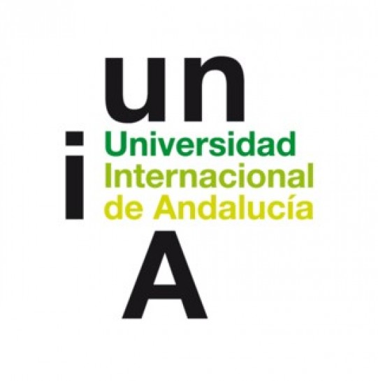 imagen Becas para cursar Másteres Universitarios en la Universidad Internacional de Andalucía (UNIA) 2024