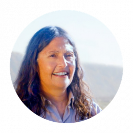 imagen Facultad de Artes y Diseño 