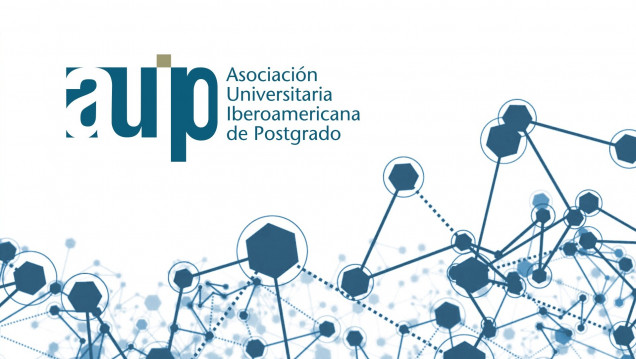 imagen Programa de Becas de Movilidad Académica entre Instituciones Asociadas a la AUIP 2024