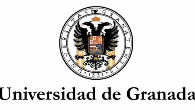 imagen Becas para cursar Másteres Universitarios en la Universidad de Granada 2024