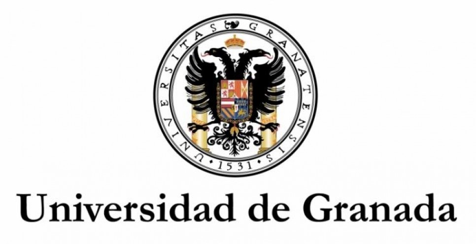 imagen Becas para cursar Másteres Universitarios en la Universidad de Granada 2024