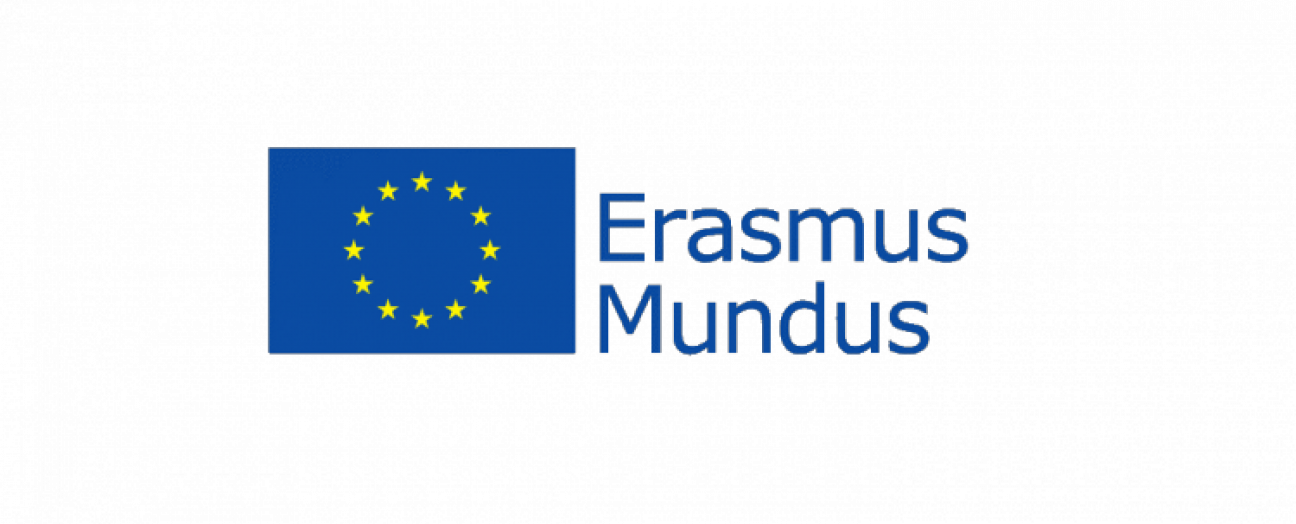 imagen ERASMUS MUNDUS: estudiá un master en universidades europeas