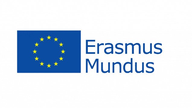 imagen ERASMUS MUNDUS: estudiá un master en universidades europeas