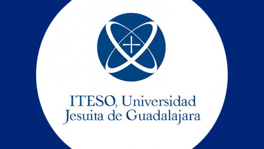imagen Becas para cursar programas de Posgrado en ITESO, México 2025