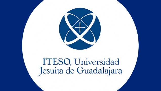 imagen Becas para cursar programas de Posgrado en ITESO, México 2025