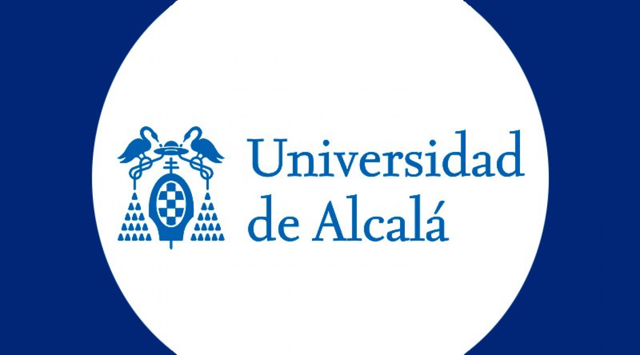 imagen Becas para cursar Másteres Universitarios en la Universidad de Alcalá 2025