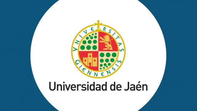 imagen Becas para cursar Másteres Universitarios en la Universidad de Jaén 2024  