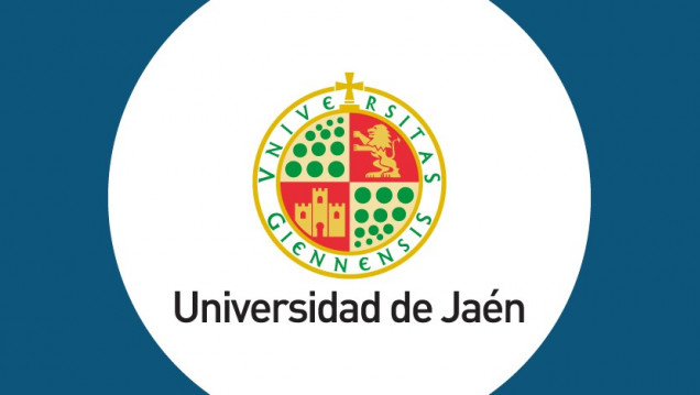 imagen Becas para cursar Másteres Universitarios en la Universidad de Jaén 2024  