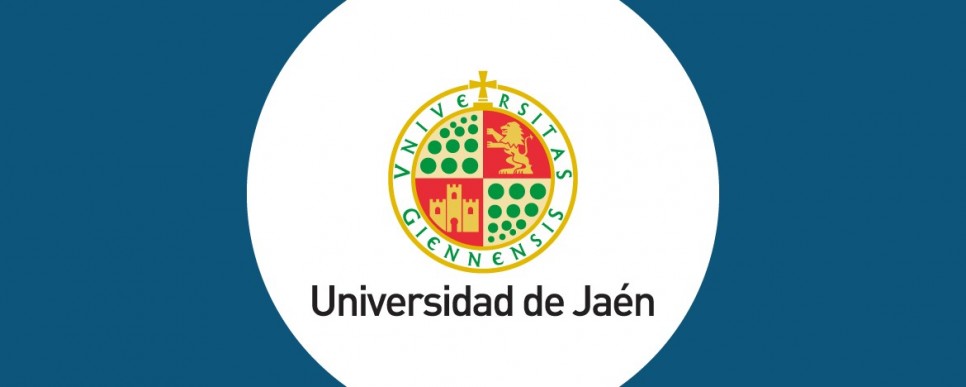 imagen Becas para cursar Másteres Universitarios en la Universidad de Jaén 2024  
