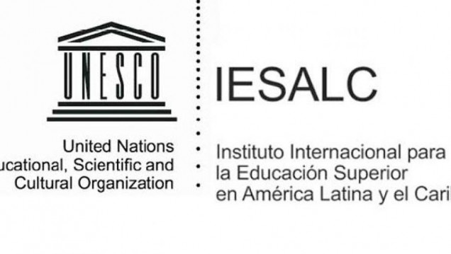 imagen Covid-19 y educación superior: informe de la IESALC