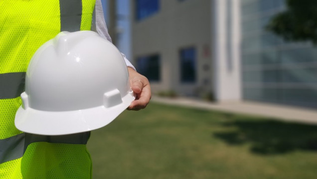 imagen Abren inscripciones a posgrado en Ingeniería Estructural