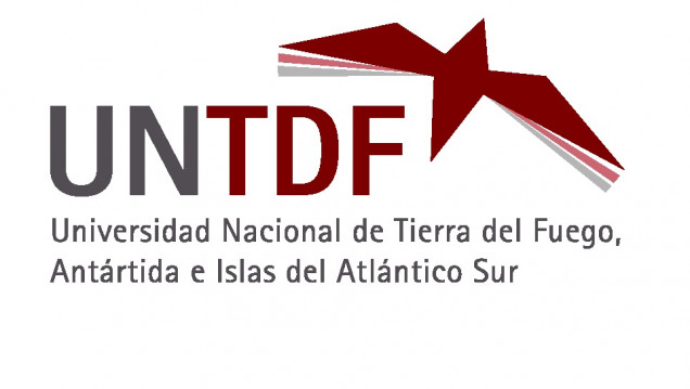 imagen Concurso Público de Antecedentes y Oposición para la UNTDF