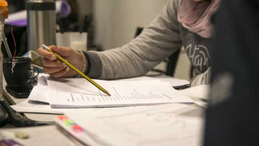 imagen Orientación vocacional: abren inscripciones para nuevos talleres gratuitos