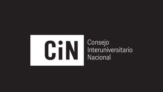 imagen Declaración del CIN en defensa de la soberanía nacional 