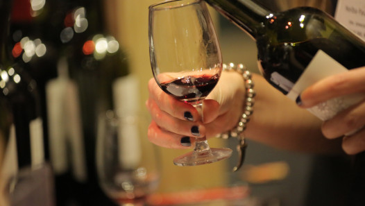 imagen El ITU UNCUYO ofrece un curso virtual sobre vinos, negocios y marketing