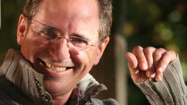 imagen Analizarán cómo potenciar las industrias creativas y culturales