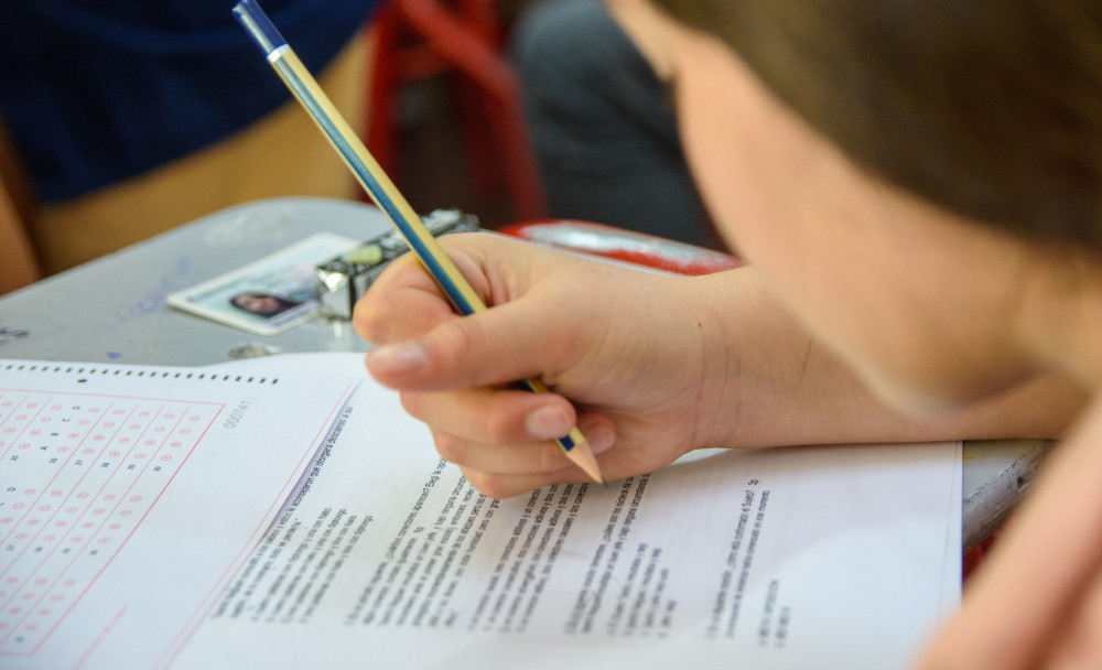imagen Escuelas de la UNCUYO: cuándo se publican las notas y otras fechas clave
