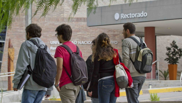 imagen Se viene la Feria Internacional de Educación Superior