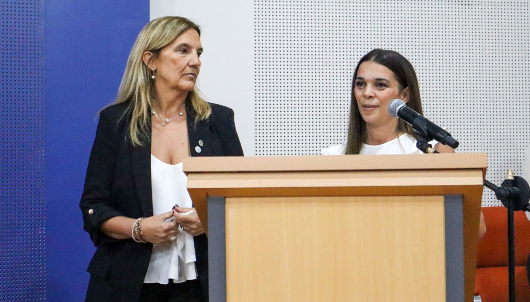 imagen El Hospital Universitario cumplió 15 años al servicio de la comunidad y la excelencia académica