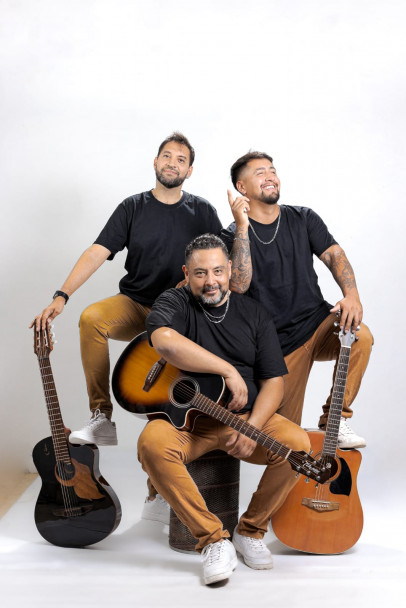 imagen Vuelven las peñas folclóricas a la UNCUYO