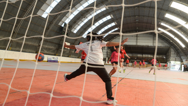 imagen Derecho del deporte: herramientas jurídicas para la gestión y toma de decisiones