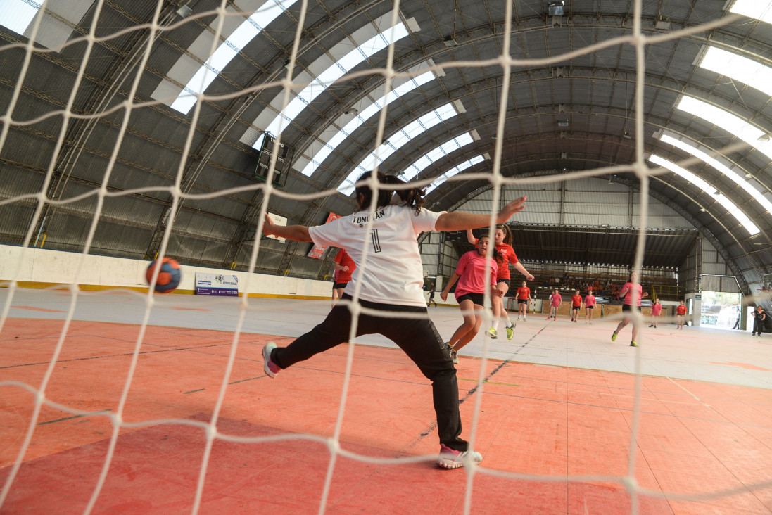 imagen Derecho del deporte: herramientas jurídicas para la gestión y toma de decisiones